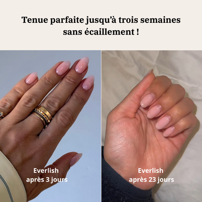 Kit Découverte de Noël