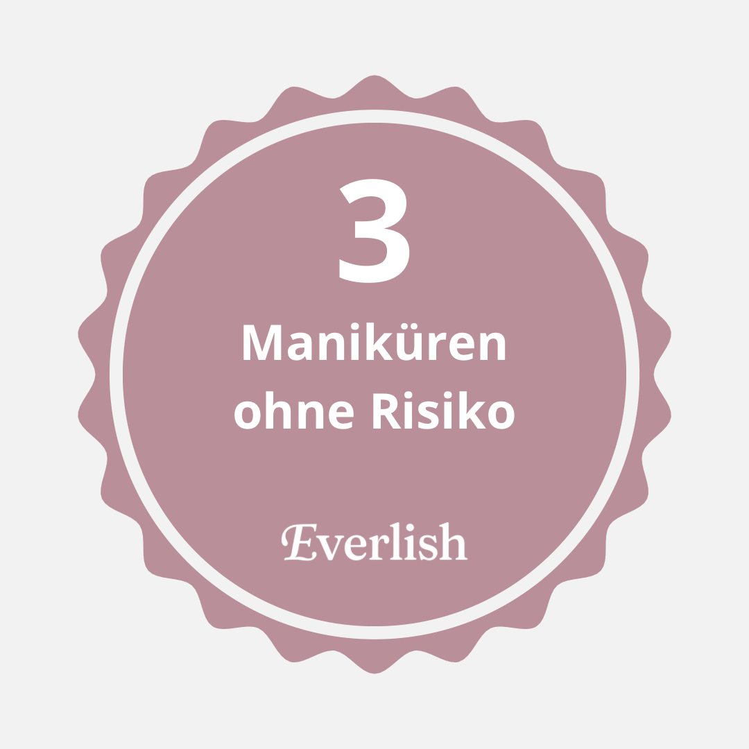 feature-item-1