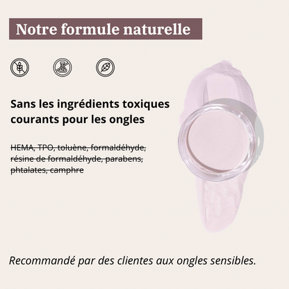 Kit Découverte (Test)