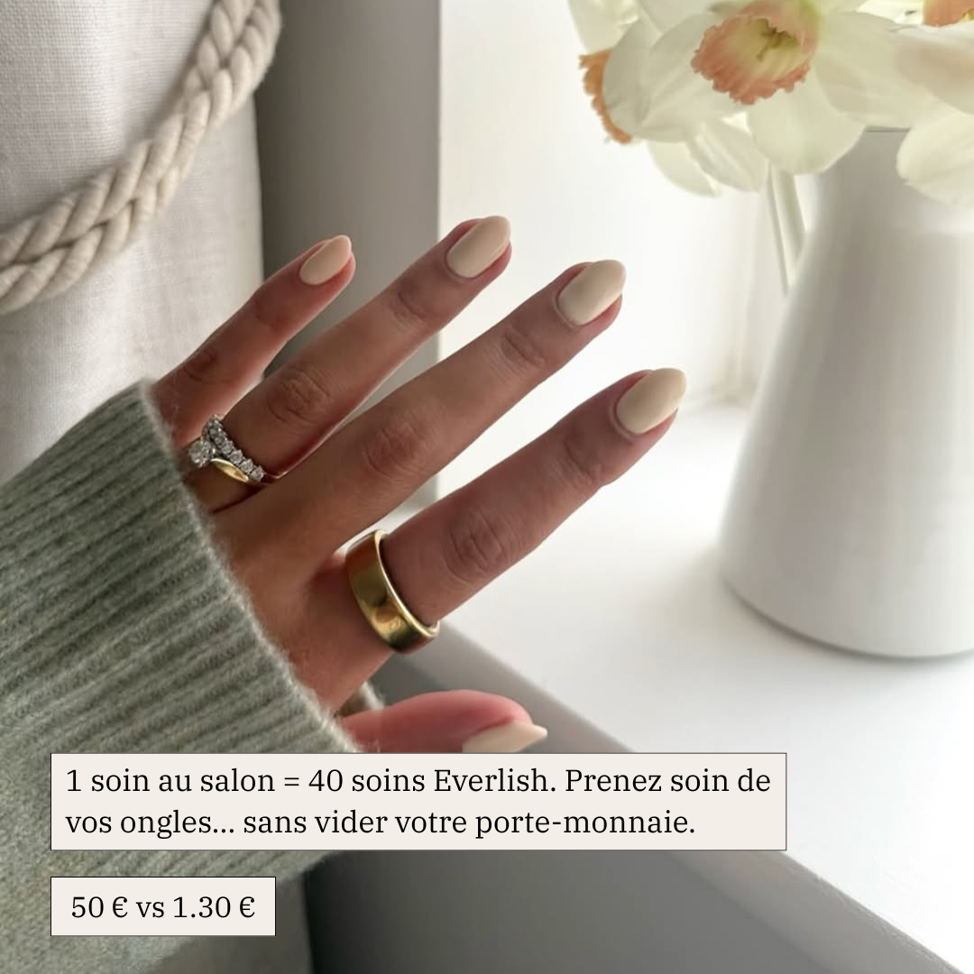 Kit Découverte (Test)