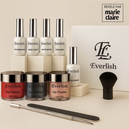 Kit Découverte de Noël