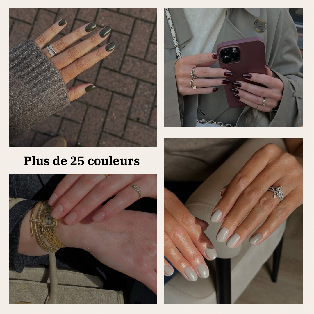 Kit Découverte (Test)