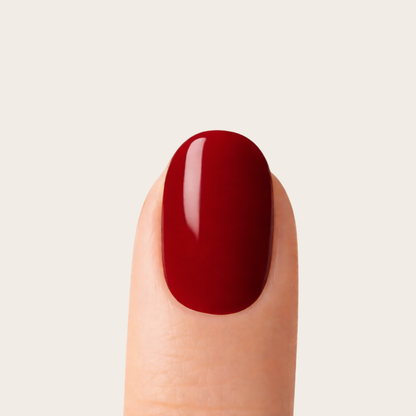 Rojo merlot