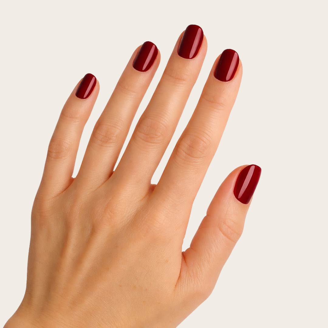 Rojo merlot