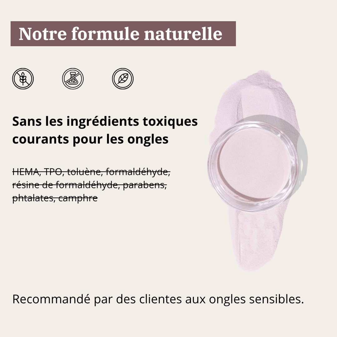 Kit Découverte de Noël