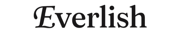 Everlish