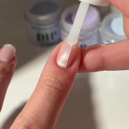 Kit Découverte (Test)